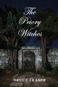 The Priory Witches