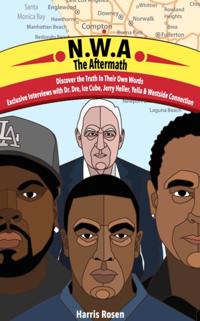 Behind The Music Tales