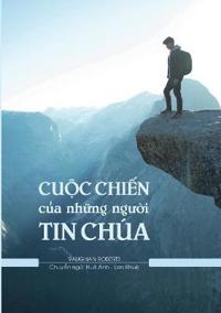 Cuộc Chiến của Những Người Tin Chúa