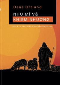 Nhu mì và Khiêm nhường