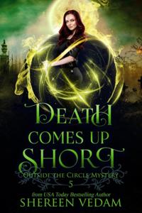Death Comes Up Short