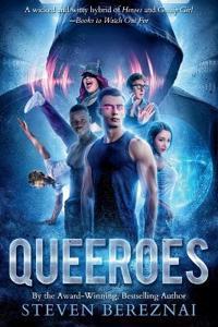 Queeroes