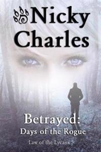 Betrayed