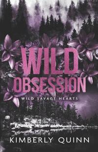 Wild Obsession