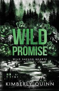 Wild Promise