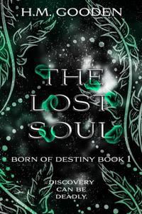 Born of Destiny