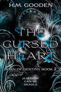 Born Of Destiny