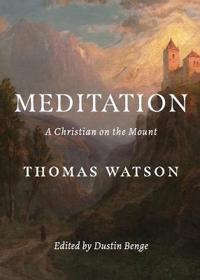 Meditation