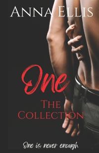 One - The Collection