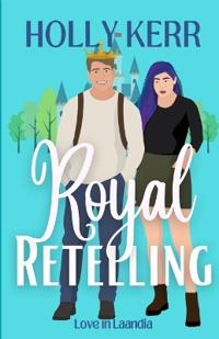 Royal Retelling