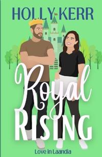 Royal Rising