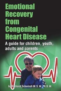 Emotional Recovery from Congenital Heart Disease