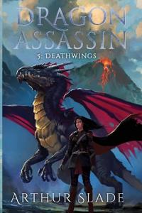 Dragon Assassin