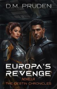 Europa's Revenge