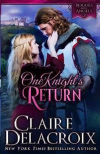 One Knight's Return
