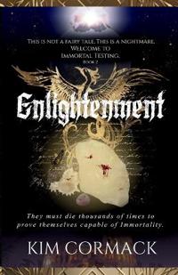 Enlightenment