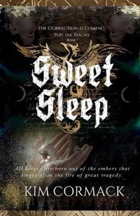 Sweet Sleep