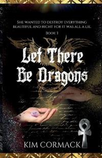 Let There Be Dragons