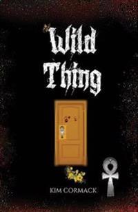 Wild Thing