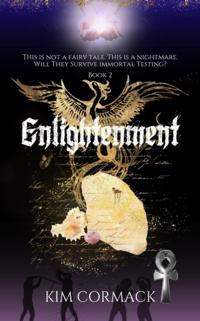 Enlightenment