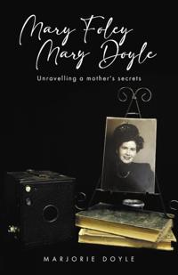 Mary Foley, Mary Doyle