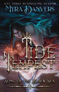 Tide and Tempest