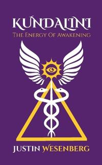 Kundalini The Energy Of Awakening