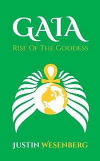 Gaia Rise Of The Goddess