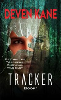 Tracker