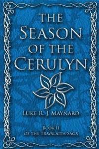 The Season of the Cerulyn
