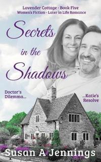 Secrets in the Shadows
