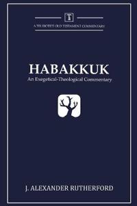 Habakkuk