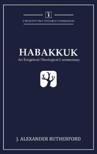 Habakkuk