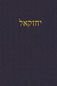 Ezekiel