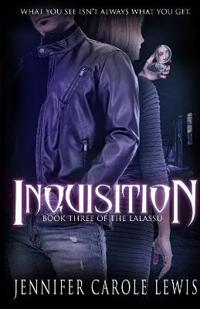 Inquisition