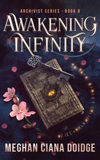 Awakening Infinity