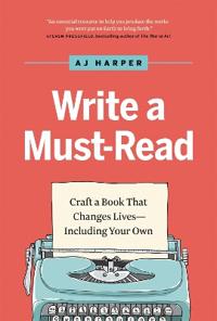 Write a Must-Read