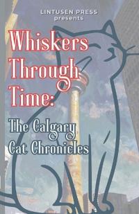 Whiskers Through Time