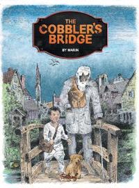 The Cobbler's Bridge