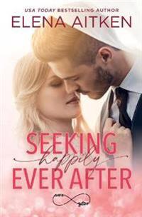 Seeking Happily Ever After