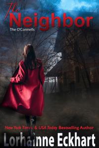 The O''Connells