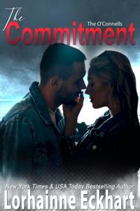 The O''Connells