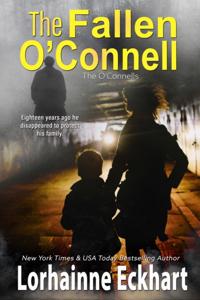 The O''Connells