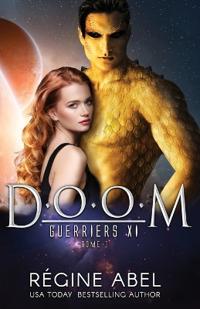 Doom