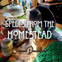 Spells From the Homestead