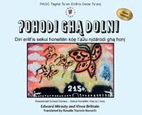 ʔOhodi ghą dolni