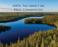 Nrta