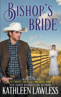 Bishop's Bride
