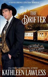 The Drifter