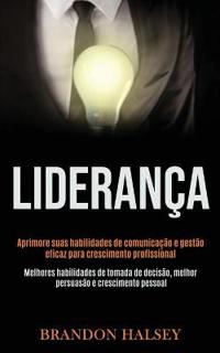 Liderança